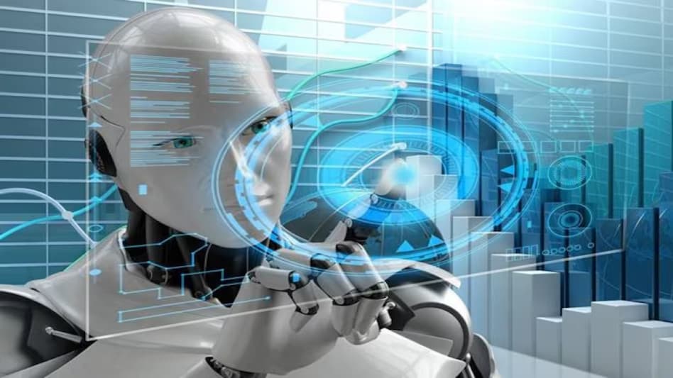 Can we move away from fear of losing jobs to AI, ChatGPT? Meesho’s Founder & CTO suggests how Can we move away from fear of losing jobs to AI, ChatGPT? Meesho’s Founder & CTO suggests how