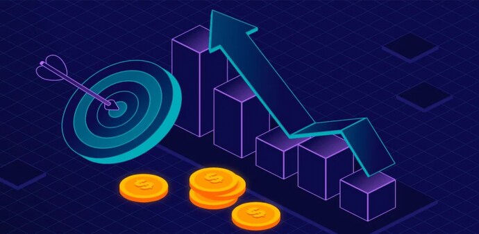 Avendus Capital was the exclusive financial advisor for this deal. Avendus Capital was the exclusive financial advisor for this deal.