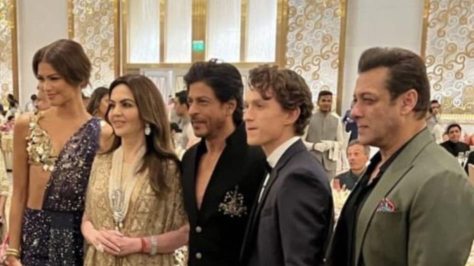 (Image: Twitter) (Image: Twitter)