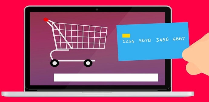 Out of all e-commerce logistics players in India today, Delhivery remains the largest. Out of all e-commerce logistics players in India today, Delhivery remains the largest.