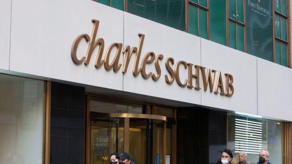 (Image: Reuters) (Image: Reuters)