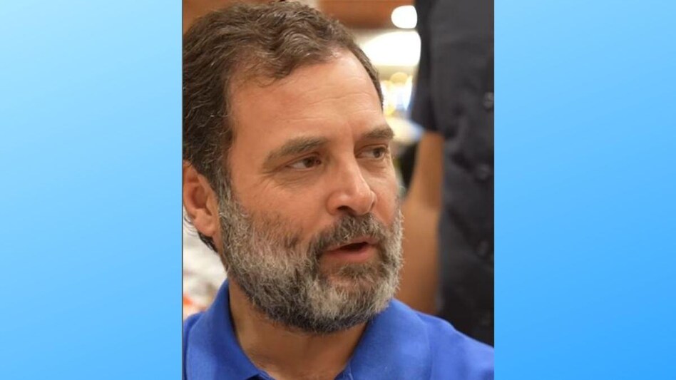 (Image: Instagram) (Image: Instagram)