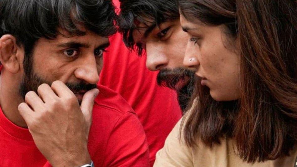 The court will take up the matter again on Friday, April 28. The court will take up the matter again on Friday, April 28.