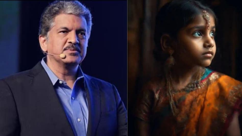 Twitter users too were impressed with the video and shared varied reactions, with some expressing concerns over the future of AI. Twitter users too were impressed with the video and shared varied reactions, with some expressing concerns over the future of AI.