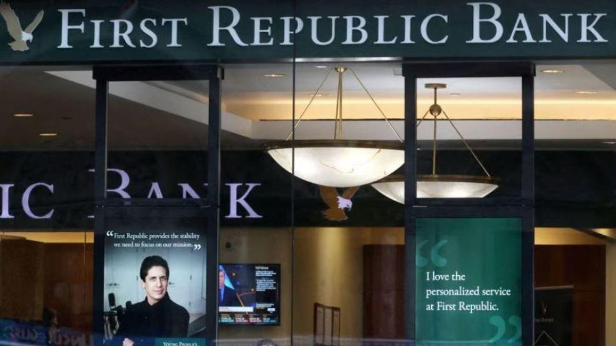 (Image: Reuters) (Image: Reuters)