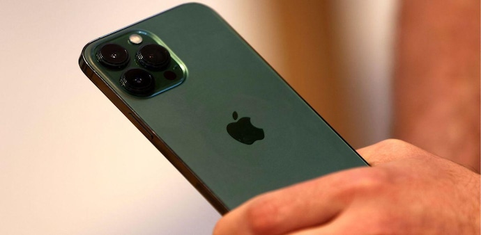 Apple iPhone 15 is expected to feature a USB-C port Apple iPhone 15 is expected to feature a USB-C port