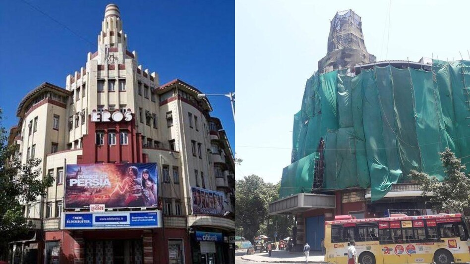 (Image: Twitter) (Image: Twitter)