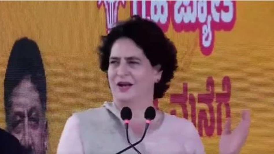 (Image: Screengrab/@INCIndia Twitter) (Image: Screengrab/@INCIndia Twitter)