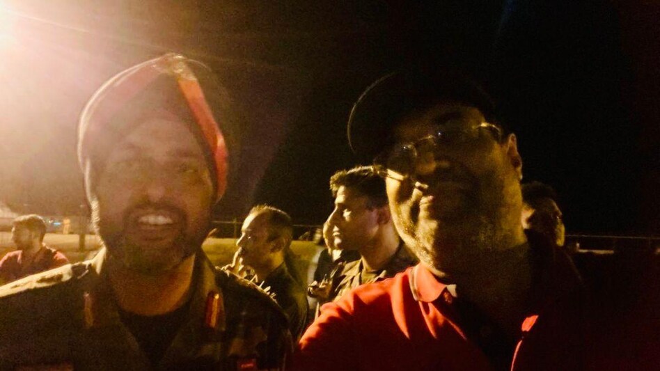 (Image: Twitter) (Image: Twitter)