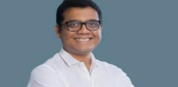 “In this respect, we are excited to have Ramesh join us, and his core mandate will be to take the company public,” he said “In this respect, we are excited to have Ramesh join us, and his core mandate will be to take the company public,” he said