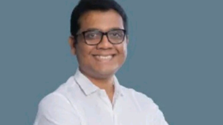 “In this respect, we are excited to have Ramesh join us, and his core mandate will be to take the company public,” he said “In this respect, we are excited to have Ramesh join us, and his core mandate will be to take the company public,” he said