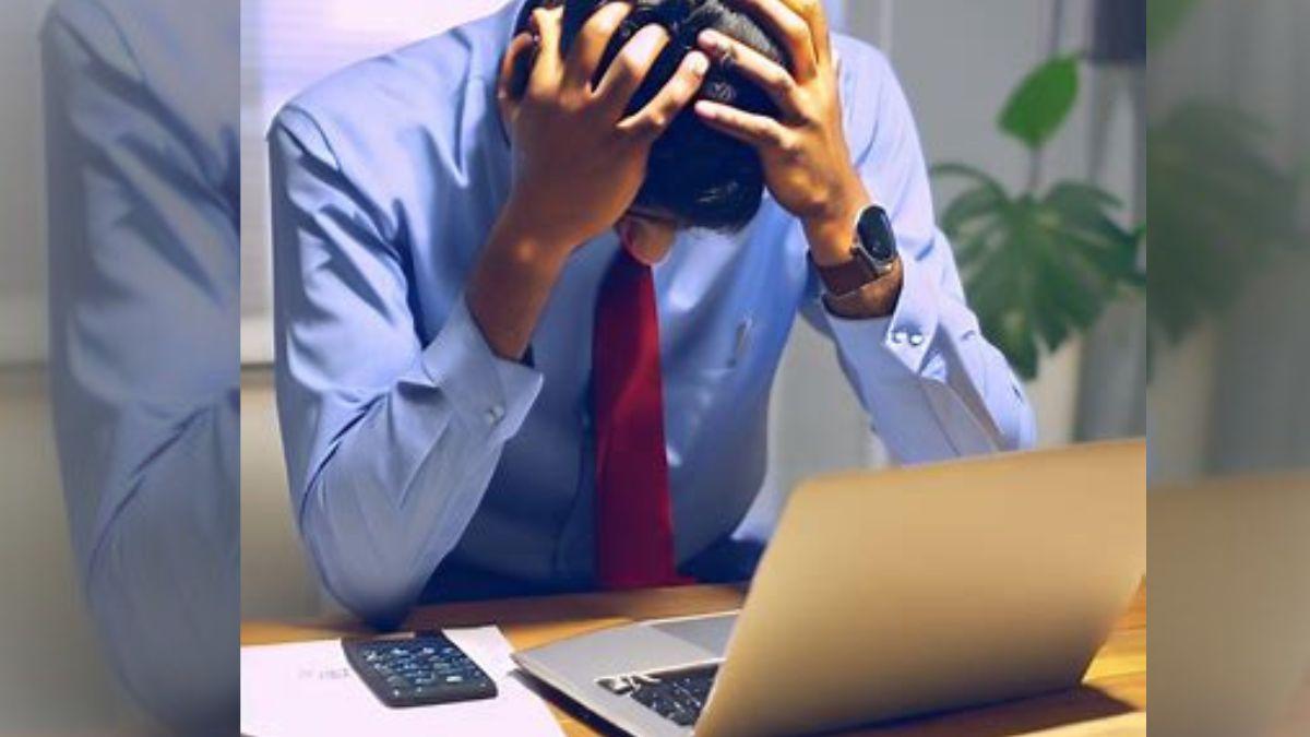 Another IT company delays onboarding freshers putting careers of around 700 people at risk