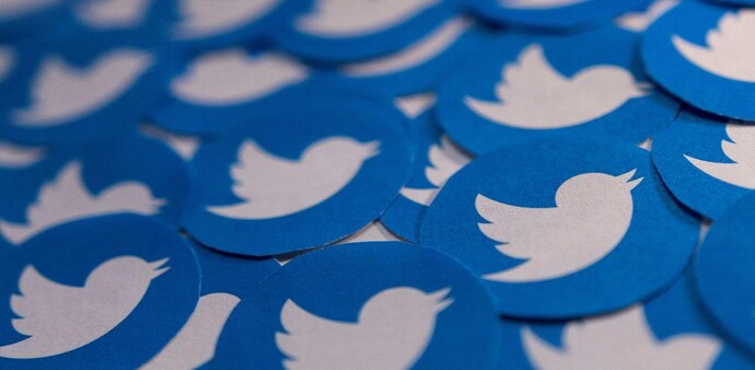 Twitter bans over 6.8 lakh accounts in India in February Twitter bans over 6.8 lakh accounts in India in February