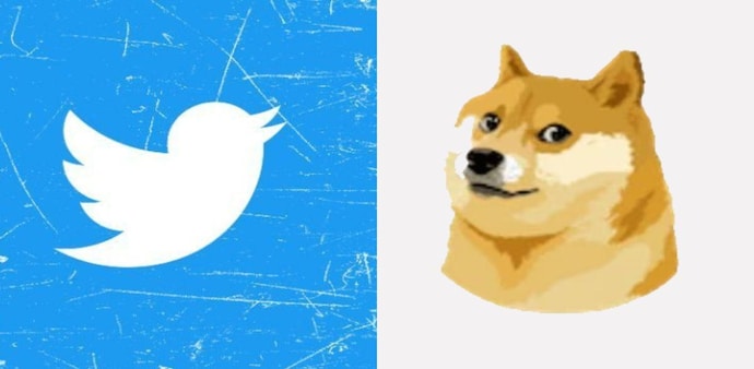 Twitter introduces new logo for Twitter Twitter introduces new logo for Twitter
