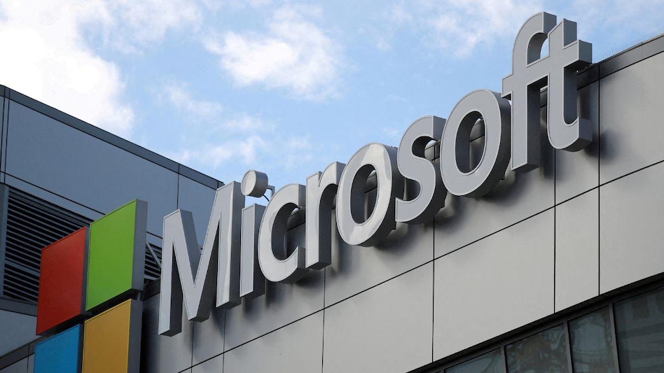 IIM Samabhalpur girl baggs a package of Rs 64.15 from Microsoft. IIM Samabhalpur girl baggs a package of Rs 64.15 from Microsoft.