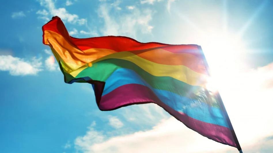 Most of the conscious LGBTQ+ hirings take place at the junior and middle levels Most of the conscious LGBTQ+ hirings take place at the junior and middle levels