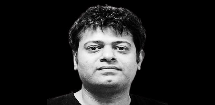 An official statement released by Punt Partners stated, 'He (Rao) suffered a fatal cardiac arrest on the 21st of April at his home in Karjat' An official statement released by Punt Partners stated, 'He (Rao) suffered a fatal cardiac arrest on the 21st of April at his home in Karjat'