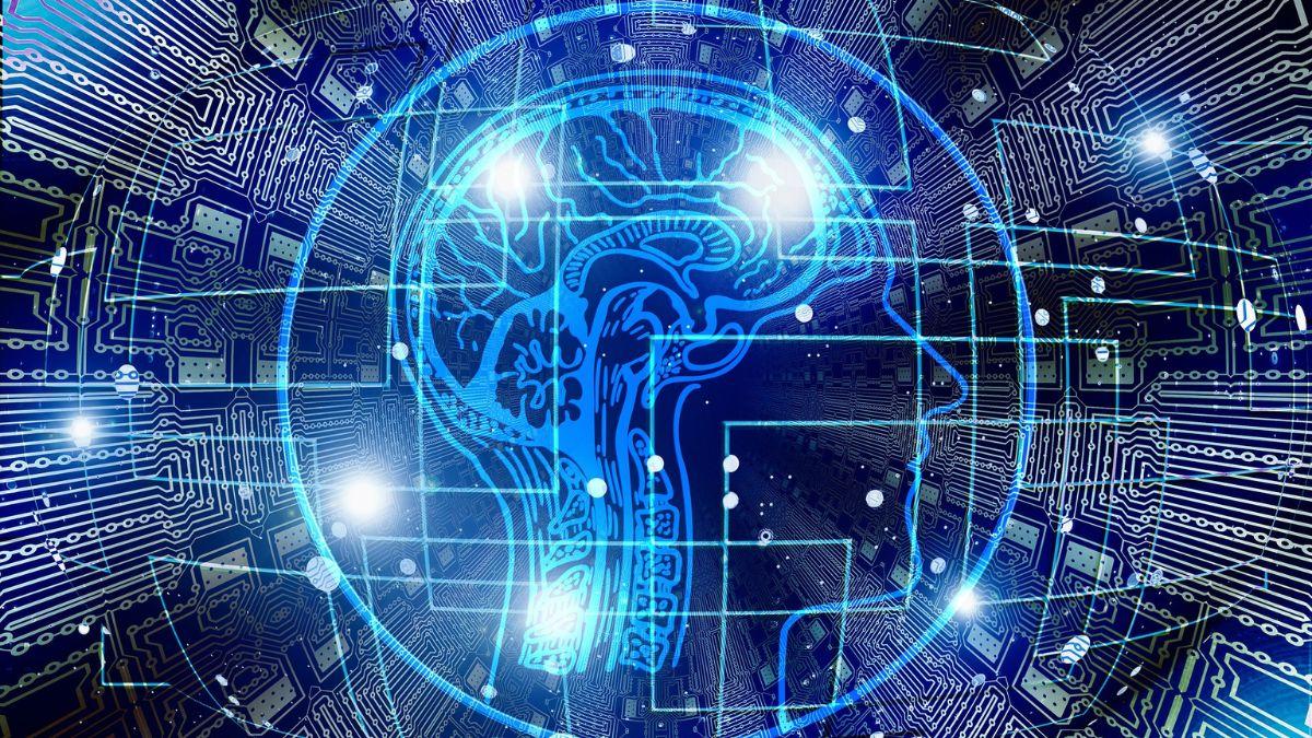 IT Minister Ashwini Vaishnaw says that the government is not planning any regulations for AI IT Minister Ashwini Vaishnaw says that the government is not planning any regulations for AI