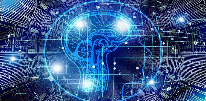 IT Minister Ashwini Vaishnaw says that the government is not planning any regulations for AI IT Minister Ashwini Vaishnaw says that the government is not planning any regulations for AI