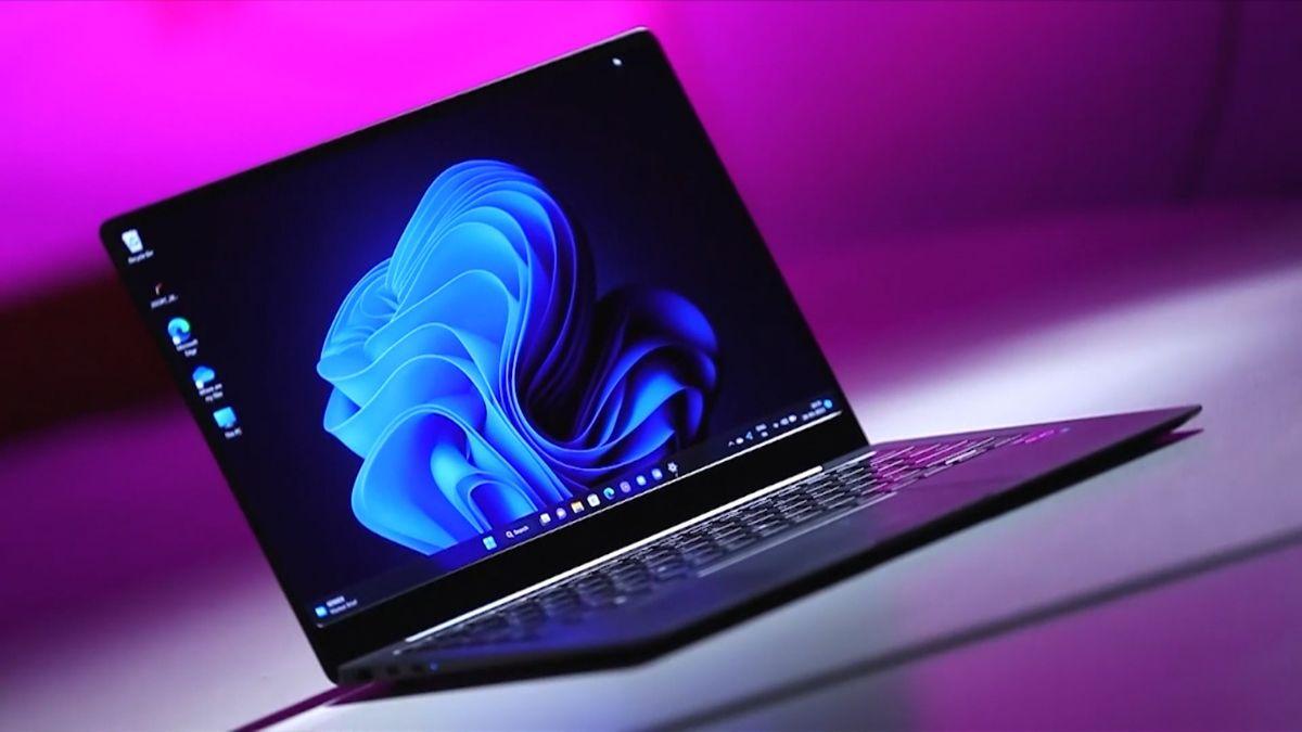 Samsung Galaxy Book3 Pro was launched in India at a starting price of Rs 1,35,000 Samsung Galaxy Book3 Pro was launched in India at a starting price of Rs 1,35,000