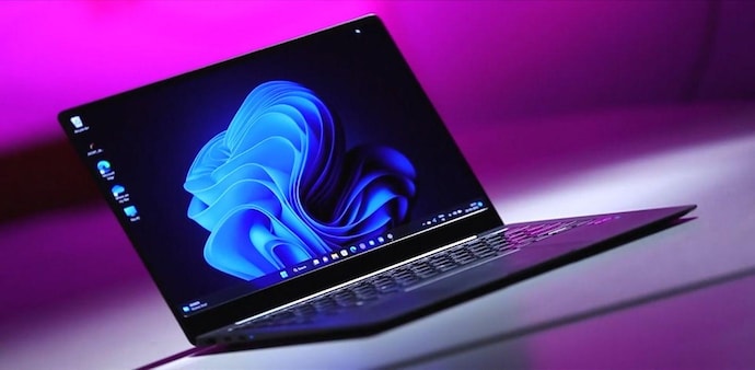 Samsung Galaxy Book3 Pro was launched in India at a starting price of Rs 1,35,000 Samsung Galaxy Book3 Pro was launched in India at a starting price of Rs 1,35,000