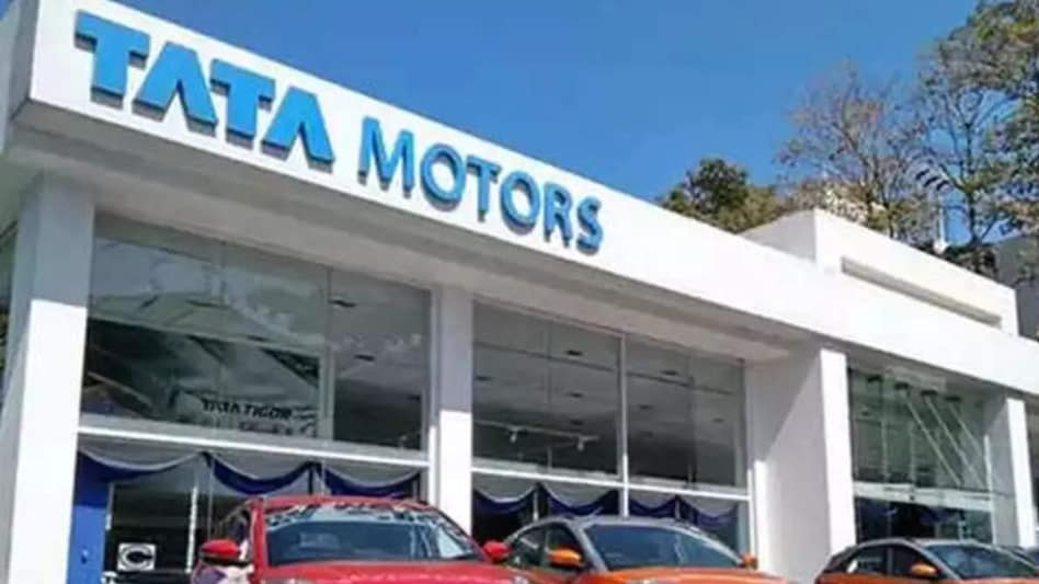 We're betting a little bit more money on Jio Cinema than on Star Sports when it comes to IPL advertising, Tata Motors marketing head told Business Today We're betting a little bit more money on Jio Cinema than on Star Sports when it comes to IPL advertising, Tata Motors marketing head told Business Today