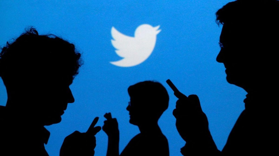 Twitter had restricted users from retweeting, replying or liking tweets with Substack links Twitter had restricted users from retweeting, replying or liking tweets with Substack links