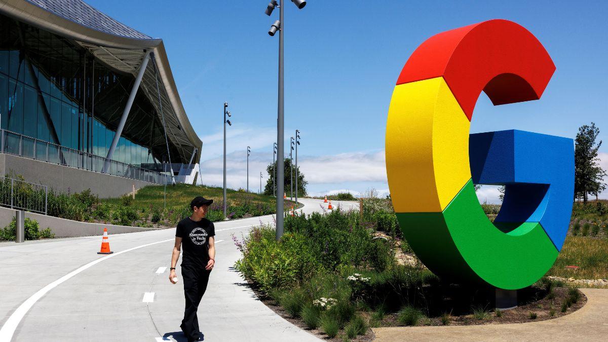 Google struggles to fire employees in the European countries due to strict labour laws. Google struggles to fire employees in the European countries due to strict labour laws.
