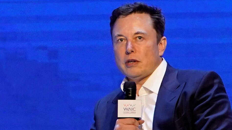 Elon Musk fired two thirds of the staff after his Twitter takeover. Elon Musk fired two thirds of the staff after his Twitter takeover.