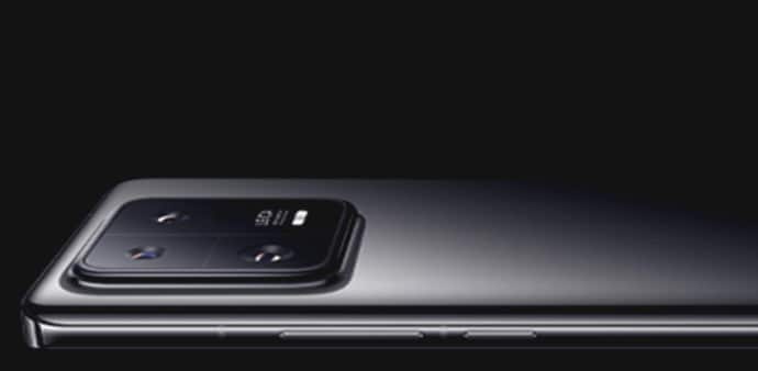 Xiaomi 13 Pro was launched in India at Rs 79,999 Xiaomi 13 Pro was launched in India at Rs 79,999