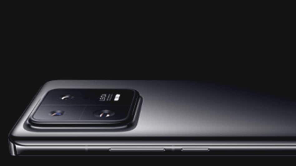 Xiaomi 13 Pro was launched in India at Rs 79,999 Xiaomi 13 Pro was launched in India at Rs 79,999