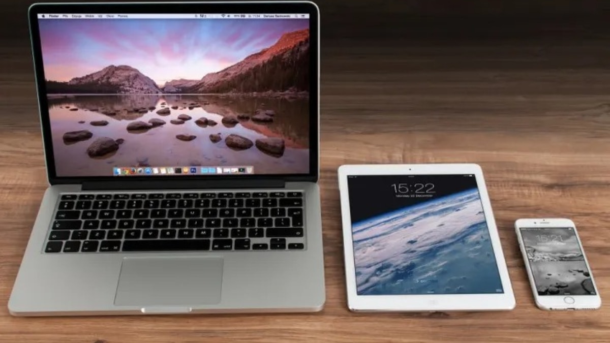 CHRO Vikram Bector says HR Tech tools helped it integrate its three recent acquisitions and their employees into the Piramal fold CHRO Vikram Bector says HR Tech tools helped it integrate its three recent acquisitions and their employees into the Piramal fold