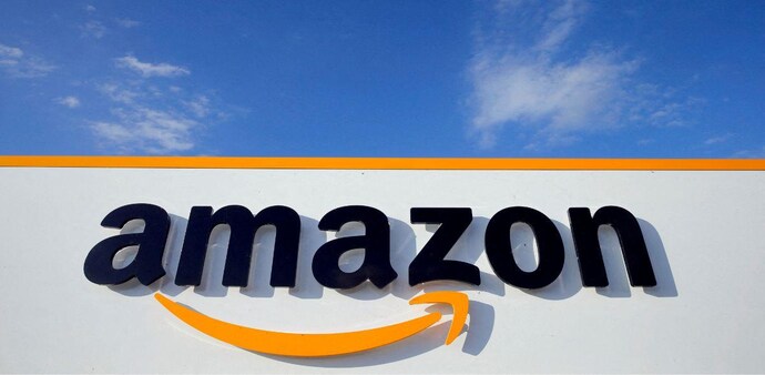 Amazon had fired 9,000 employees earlier this year Amazon had fired 9,000 employees earlier this year