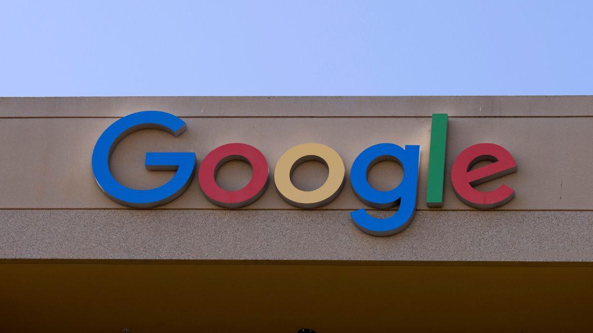 Google's AI chatbot Bard became accessible to public in March 2023 Google's AI chatbot Bard became accessible to public in March 2023