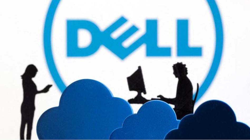 Dell Technologies aims to accelerate performance and reliability for powerful computing across core data centres, large-scale public clouds and edge locations. Dell Technologies aims to accelerate performance and reliability for powerful computing across core data centres, large-scale public clouds and edge locations.