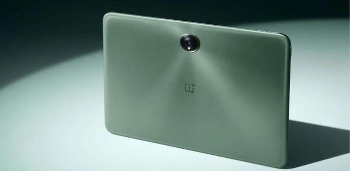 OnePlus Pad is launched at a starting price of Rs 37,999 OnePlus Pad is launched at a starting price of Rs 37,999