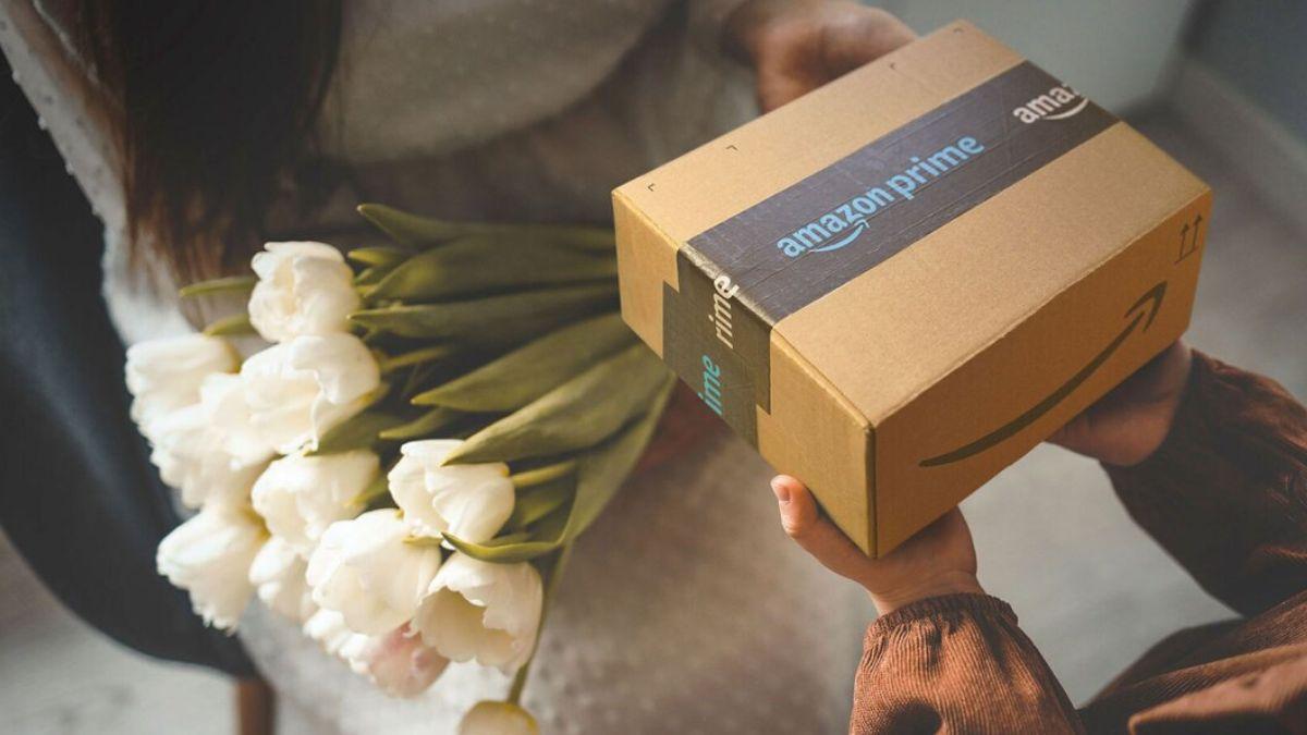 The annual plans of Amazon Prime remain unaffected. The annual plans of Amazon Prime remain unaffected.