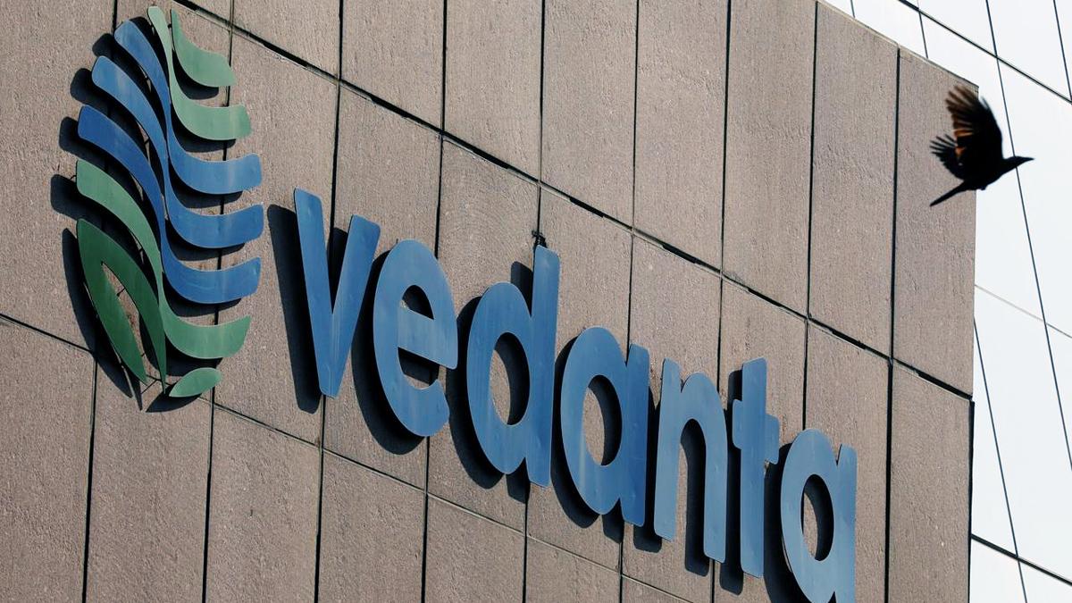 Vedanta mandates Barclays to raise Rs 1,500 crore loan Vedanta mandates Barclays to raise Rs 1,500 crore loan