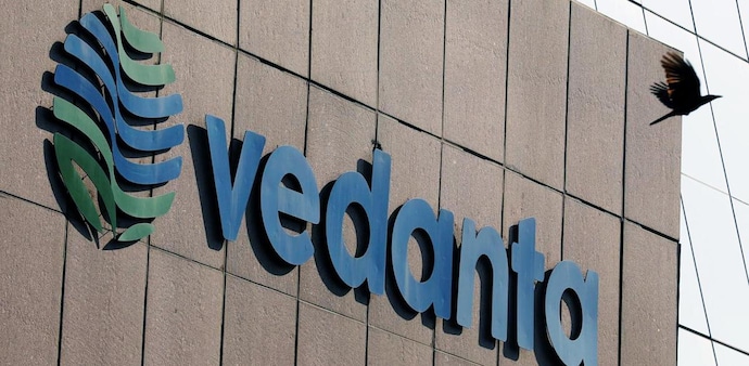 Vedanta mandates Barclays to raise Rs 1,500 crore loan Vedanta mandates Barclays to raise Rs 1,500 crore loan