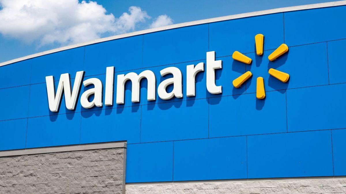 Walmart to lay off employees from warehouse operations Walmart to lay off employees from warehouse operations