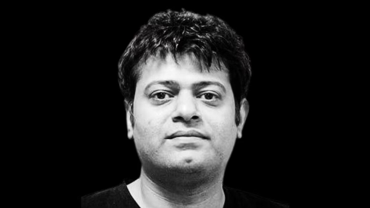 ‘Support to young entrepreneurs’ : Indian start-up ecosystem mourns the loss of WebChutney CEO Sidharth Rao
