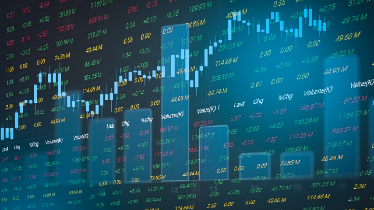 Tata Communications shares are trading higher than the 20 day, 50 day and 200 day moving averages but lower than 5 day and 100 day moving averages. Tata Communications shares are trading higher than the 20 day, 50 day and 200 day moving averages but lower than 5 day and 100 day moving averages.