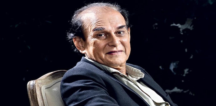 The Saffola and Parachute maker had posted a 5.04 per cent increase in consolidated net profit at Rs 333 crore for its December quarter. The Saffola and Parachute maker had posted a 5.04 per cent increase in consolidated net profit at Rs 333 crore for its December quarter.