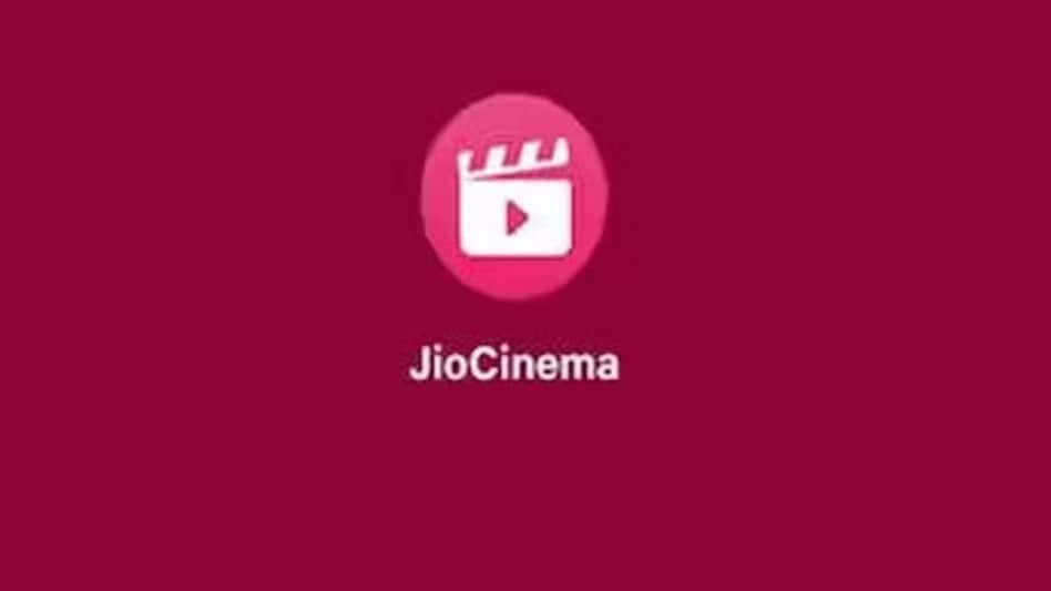 Launched in September 2016, JioCinema's content library includes films, web series, music videos, television shows, documentaries, and sports. Launched in September 2016, JioCinema's content library includes films, web series, music videos, television shows, documentaries, and sports.