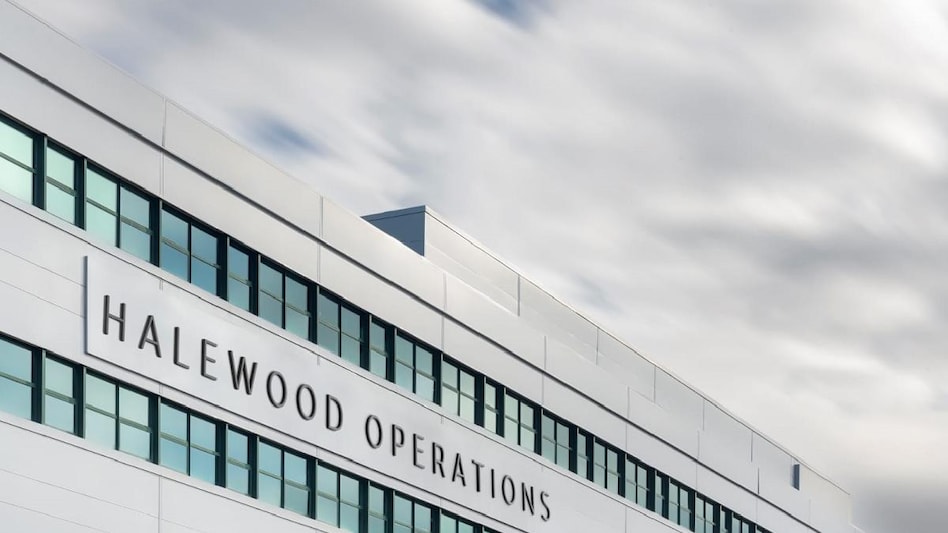 Tata Motors-owned Jaguar Land Rover plans to invest $18.65 bn in electric push Tata Motors-owned Jaguar Land Rover plans to invest $18.65 bn in electric push