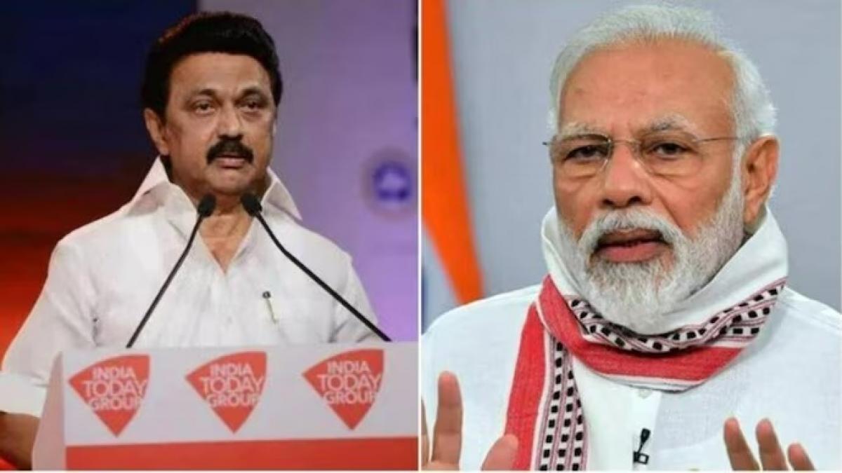 India has started 'Operation Kaveri' to evacuate about 3,000 Indians stranded in Sudan. 