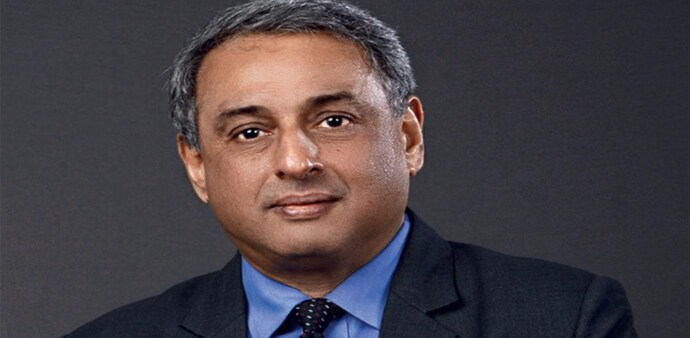 T.V. Narendran has reinvented and reshaped the Tata Steel he inherited into one that is a potent force not just for making steel, but also for making deep moves on financial fortitude and cultural inclusivity T.V. Narendran has reinvented and reshaped the Tata Steel he inherited into one that is a potent force not just for making steel, but also for making deep moves on financial fortitude and cultural inclusivity