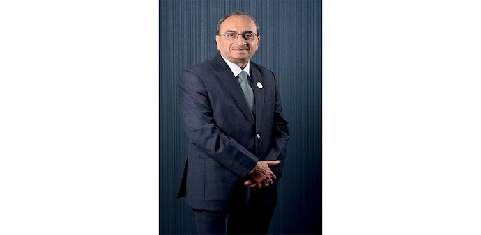 Building on the legacy of some illustrious leaders, Dinesh Kumar Khara has taken State Bank of India, India's biggest lender, to new heights Building on the legacy of some illustrious leaders, Dinesh Kumar Khara has taken State Bank of India, India's biggest lender, to new heights