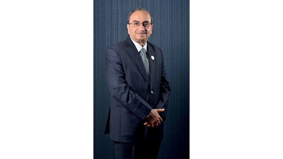 Building on the legacy of some illustrious leaders, Dinesh Kumar Khara has taken State Bank of India, India's biggest lender, to new heights Building on the legacy of some illustrious leaders, Dinesh Kumar Khara has taken State Bank of India, India's biggest lender, to new heights
