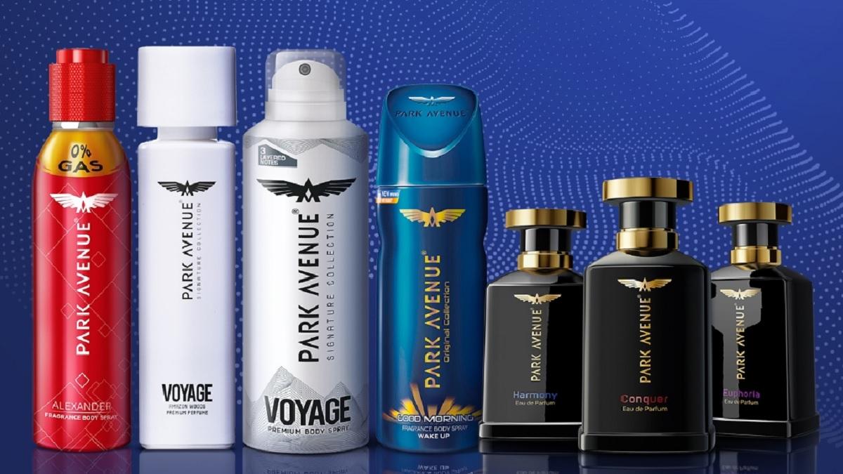 Godrej is acquiring the consumer goods business of the Park Avenue brand, which includes deodorants, premium soaps and certain categories of shampoos for men. Godrej is acquiring the consumer goods business of the Park Avenue brand, which includes deodorants, premium soaps and certain categories of shampoos for men.